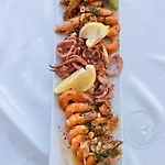 فندق Mirage نيسيبار