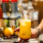 Mirage فندق
