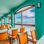 Mirage 3* نيسيبار