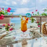 Mirage 3* نيسيبار