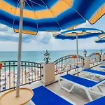فندق Mirage نيسيبار