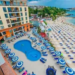 فندق Mirage 3*