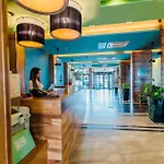 Mirage 3* نيسيبار
