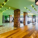 Mirage 3* نيسيبار