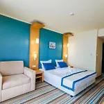 Mirage فندق 3*