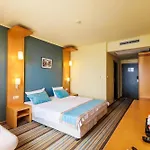 فندق Mirage 3*