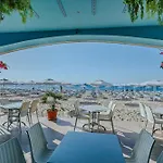 Mirage نيسيبار