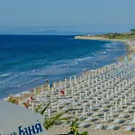 فندق Mirage نيسيبار