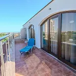 Mirage نيسيبار