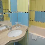 فندق Mirage