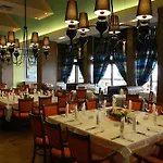 Mirage Ξενοδοχείο 3*