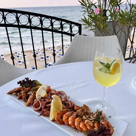 Mirage 3* 네세부르