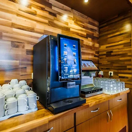 Mirage 3* 네세부르