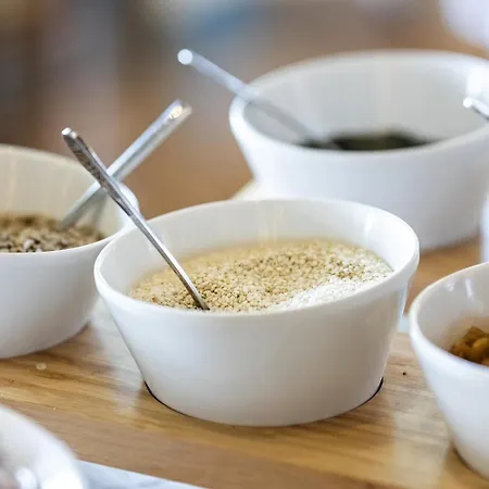 Mirage 3* 네세부르