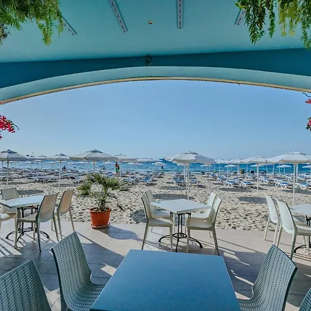 Mirage Nesebar