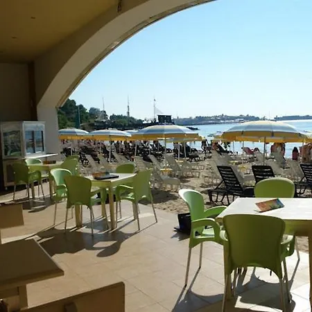 Mirage 3* 네세부르